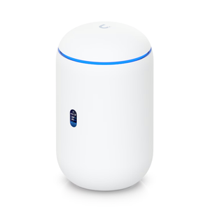 Routeur sans fil double bande Dream Router 7 avec cryptage WEP pour plus de 30 appareils gérés - Product Image 2