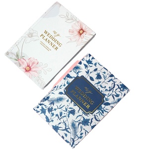 2024 planificador de tapa dura, cuadernos de agenda de <span class=keywords><strong>boda</strong></span>, organizador de planes de <span class=keywords><strong>boda</strong></span>, cuaderno, <span class=keywords><strong>diario</strong></span> práctico <span class=keywords><strong>para</strong></span> <span class=keywords><strong>boda</strong></span> - Product Image 1