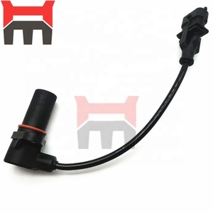 อะไหล่รถขุด SK140-8 เซ็นเซอร์ตำแหน่งเพลาลูกเบี้ยว ความเร็ว 32G90-00600 - Product Image 2