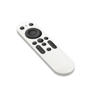 Control Remoto Universal de Repuesto para Proyector DLP LED de Cine en Casa