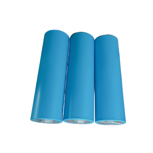 Цилиндрический Тип LFP 3,2 V <span class=keywords><strong>20Ah</strong></span> литий-ионная аккумуляторная батарея для 12v 24v 36v 48v 60v 72v аккумуляторная батарея - Product Image 4