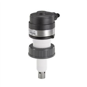 รางเลื่อน Max Gmbh รุ่น Mo 060.150.150.150.4230.32 อุปกรณ์เคลื่อนที่เชิงเส้นสำหรับอุตสาหกรรม - Product Image 5