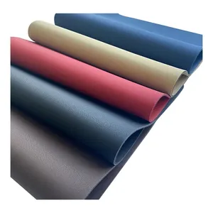 La sensation est bonne bottes de sécurité double face disponibles chaussures en cuir femme chaussures en cuir Pakistan - Product Image 1