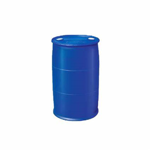 117-84-0 204-211-0 Plastifiant à haute efficacité Dioctylphthalate Pureté 99,5% Densité 0,986 DOP pour PVC - Product Image 1