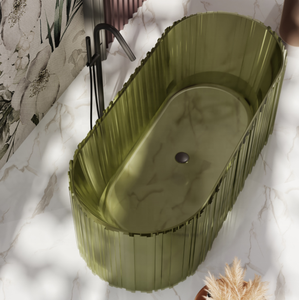 Salle <span class=keywords><strong>de</strong></span> bain jaccuzi double bain à remous baignoire extérieur bain à remous jaccuzy <span class=keywords><strong>luxe</strong></span> <span class=keywords><strong>de</strong></span> nage esterieur <span class=keywords><strong>spa</strong></span> extérieur 5 places 4 places 81 - Product Image 4