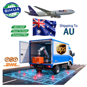 Fournisseur de services logistiques tout-en-un fiable pour le fret aérien DDP à bas prix de Chine vers les grandes villes australiennes, y compris Sydney - Product Image 6