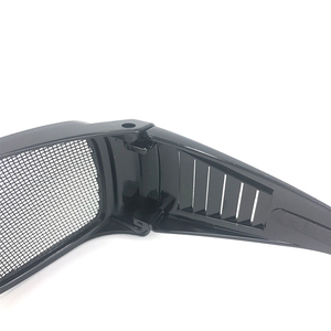 نظارات أمان ANT5PPE بتصميم جديد ، نظارات PC من البولي كاربونات بعدسات ، نظارات لحام مضادة للضباب لحماية العين أثناء العمل - Product Image 3