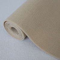 Événement extérieur utilisé décoration tapis d'exposition vente en gros de haute qualité polyester aiguille poinçon rouleau événement tapis de mariage