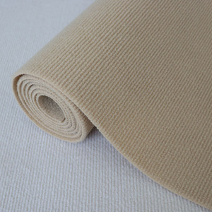 Sự Kiện Ngoài Trời Sử Dụng Trang Trí Triển Lãm Thảm Bán Buôn Chất Lượng Cao Polyester Kim Đấm Cuộn Tổ Chức Sự Kiện Thảm Cưới - Product Image 3