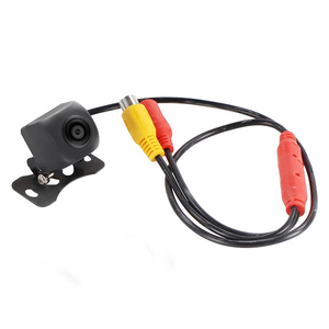 <span class=keywords><strong>Camera</strong></span> AHD 170 P Góc 720 Độ Chống Nước IP 68 <span class=keywords><strong>Camera</strong></span> Lùi Xe Hơi Phiên Bản Ban Đêm - Product Image 5