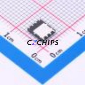 ทรานซิสเตอร์สนาม PDFN5x6-8L APG046N01G (Mosfet) ใหม่และดั้งเดิม - Product Image 2