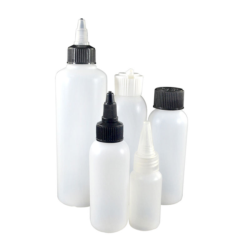 Download China Plastic Bottles 1l China Plastic Bottles 1l Manufacturers And Suppliers On Alibaba Com