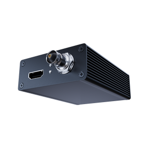 <span class=keywords><strong>Capture</strong></span> vidéo Ezcap327 USB3.1 SDI et HDMI pour appareil photo ou appareil médical <span class=keywords><strong>sur</strong></span> OBS Vmix Portplayer Amcap - Product Image 2
