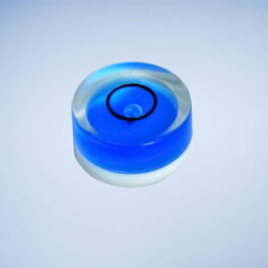 RB- MP1206โรงงานผลิตมืออาชีพมีขนาดใหญ่สีอะคริลิคมีความแม่นยำสูง - Product Image 3