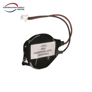 Module coupleur factice TA524 1SAP180600R0001 neuf en stock, livraison rapide, automatisation PLC de qualité industrielle - Product Image 2