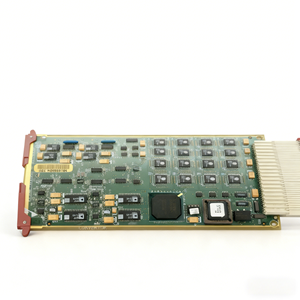 Плата преобразователя MDAS для КТ GE, артикулы 2258273, 2258274 - Product Image 1