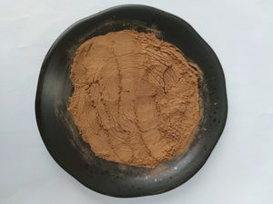 Натуральный порошок полифенолов яблока, экстракт яблока, 98% флоризина, порошок флоретина - Product Image 2