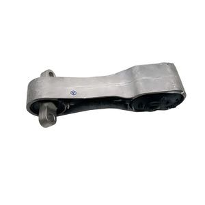 Support moteur droit pour BMW X1 F48 X2 F39 <span class=keywords><strong>MINI</strong></span> <span class=keywords><strong>Countryman</strong></span> F60 OE 22116885788 22116876791 22116885786 - Product Image 2