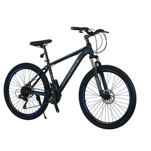 低价，高品质厂家直销公路自行车700C 21速公路自行车定制公路自行车 - Product Image 4