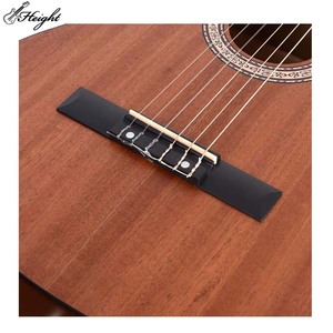 <span class=keywords><strong>Guitare</strong></span> classique <span class=keywords><strong>Guitare</strong></span> acoustique 36 pouces pour débutant - Product Image 4