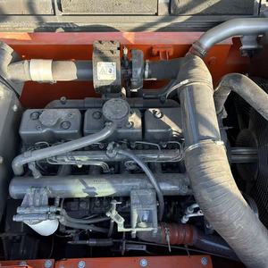 รถขุดดูดซับแรงกระแทก DOOSAN 300 มือสอง ชั่วโมงการทำงานต่ำ คุ้มค่าสูง เหมาะสำหรับโครงการเหมืองแร่ - Product Image 5