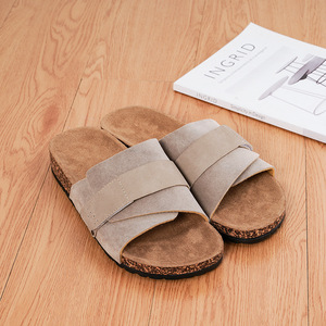 Vente en gros – Nouveauté 2026 : Sandales d'été antidérapantes <span class=keywords><strong>et</strong></span> tongs de plage tendance pour femme - Product Image 6