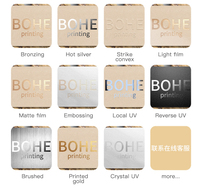 Vente en gros de boîtes postales ondulées kraft brun imprimées personnalisées, emballage de sous-vêtements de marque privée pour lingerie, fourrure, commande en gros