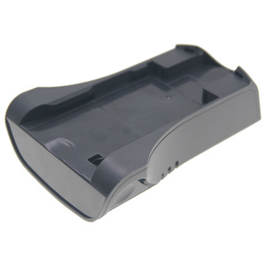 แบตเตอรี่ลิเธียมไอออนแบบชาร์จได้ C&P SAK 21.6V 3000mAh รุ่น XSBT600 XSBT620 สำหรับ <span class=keywords><strong>Shk</strong></span> - Product Image 4