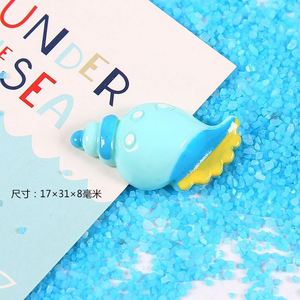 2020 Hot Sale Educational Toy Wholesale galaxy Colorful Star Decoration Accessories - Product Image 1