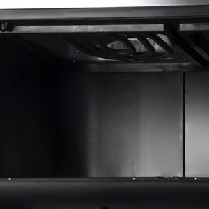 Nồi chiên không khí 2000W RAF hai giỏ chiên 8.5L điều khiển màn hình cảm ứng hướng dẫn nấu ăn nhắc nhở Hệ thống nhiệt - Product Image 4