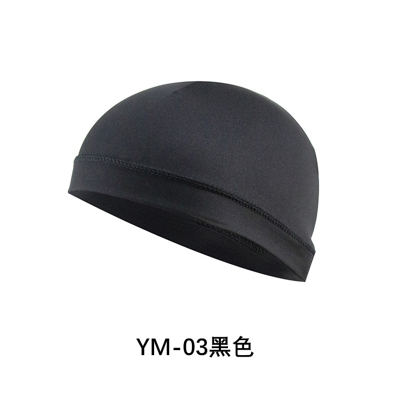 Ym-03 noir