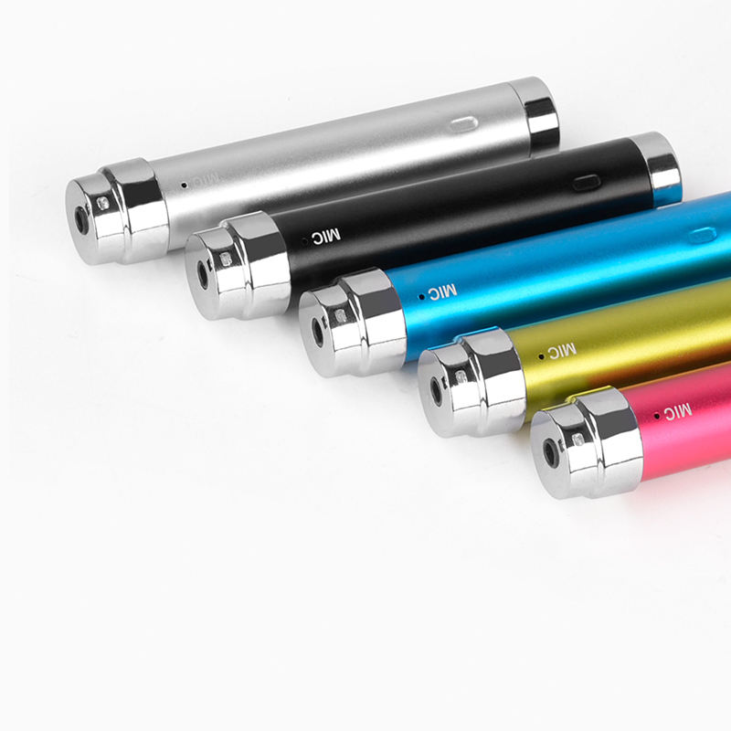 สีแดง / สีชมพู