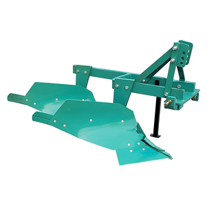 Arado de dos surcos <span class=keywords><strong>Nardi</strong></span> para agricultura - Product Image 1