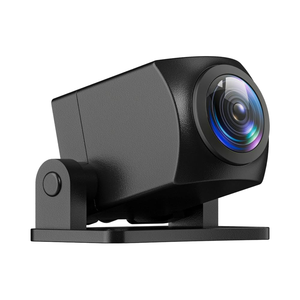 Wolfbox I17 Car Rear View <b>Camera</b> <b>Dash</b> Cams - Product Image 1