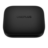 OnePlus — écouteurs Buds Pro TWS, 1 pièce, suppression du bruit, LHDC, 38 heures de batterie, étanche IP55, pour Oneplus 9RT 9 Pro 10 Pro, nouveau