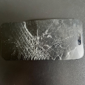 360 °   ฟิล์มกระจกนิรภัยแบบด้าน ป้องกันการมองเห็น สำหรับ iPhone 11 12 13 14 15 16 17 Pro Max Air - Product Image 5