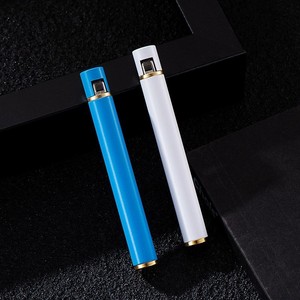 Nouveau Briquet à Cigarettes et Cigares en Gros, Doré, Logo Personnalisé, Argenté, Briquet à Huile Chinois, Production en Vrac, Usine, Briquet à <span class=keywords><strong>Flamme</strong></span> Métallique Mince - Product Image 1