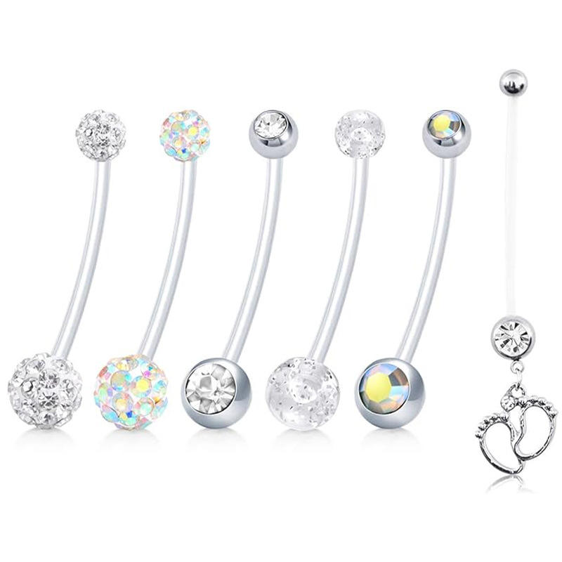 ชุด 3 ชิ้น สีขาว