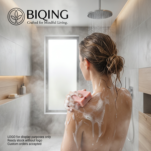 <span class=keywords><strong>Savon</strong></span> artisanal naturel bio pour blanchir la peau, <span class=keywords><strong>savon</strong></span> à l'huile essentielle de rose, <span class=keywords><strong>savon</strong></span> à l'huile essentielle, roses, fleurs - Product Image 6