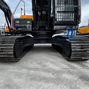 Excavatrices d'occasion <span class=keywords><strong>Volvo</strong></span> à <span class=keywords><strong>prix</strong></span> compétitif, excavatrice <span class=keywords><strong>Volvo</strong></span> 210, excavatrice <span class=keywords><strong>Volvo</strong></span> à vendre - Product Image 4