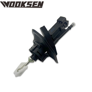 กระบอกสูบคลัตช์ Wooksen รุ่น 1838941 BV61-7A542-AB สำหรับรถฟอร์ด โฟกัส คูก้า ซี-แม็กซ์ - Product Image 1