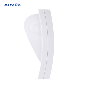 R-932 última casa se pasivo pared plana altavoz amplificador 100V - Product Image 5