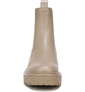 <span class=keywords><strong>Botas</strong></span> <span class=keywords><strong>de</strong></span> senderismo impermeables para deportes <span class=keywords><strong>de</strong></span> montaña al aire libre, novedad - Product Image 5