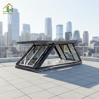 Maison conteneur modulaire préfabriquée pliable rapide et portable de 20 pieds et 40 pieds, type Z, pour bureau mobile ou mini-maisons – Vente en Chine