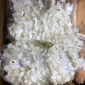 ขั้วต่อ JST <span class=keywords><strong>PAP</strong></span>-<span class=keywords><strong>08V</strong></span>-<span class=keywords><strong>S</strong></span> - Product Image 5