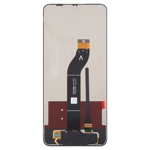 Gốc Màn hình <span class=keywords><strong>LCD</strong></span> <span class=keywords><strong>Digitizer</strong></span> đối với Xiaomi Redmi 13C <span class=keywords><strong>4G</strong></span> / 5G lắp ráp đầy đủ điện thoại di động hiển thị - Product Image 3