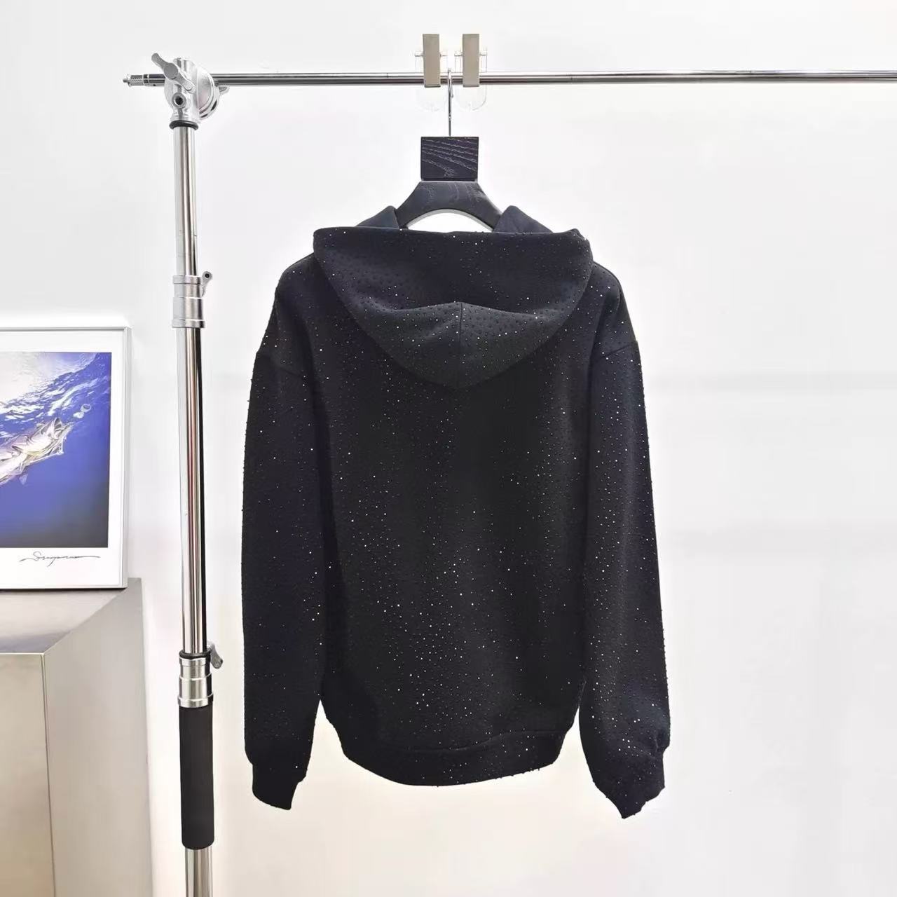 Sp55Hvvs001-black