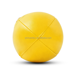 Pelota de fútbol con logotipo personalizado oficial, talla 7 <span class=keywords><strong>9</strong></span>, PU, PVC, Rugby League Ball, Reglas Australianas y americanas de alta calidad - Product Image 3
