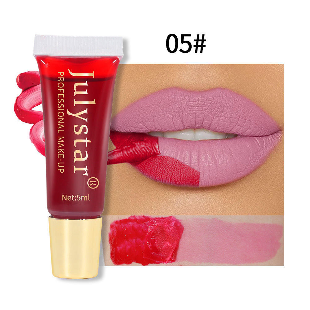 05 Product for Export Sales Only, Domestic Sales and Purchases Are