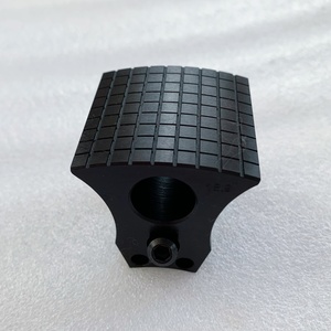 Support de bloc WD de qualité supérieure 42.431.331 LEI 331-423 pour pièces d'impression offset Heidelberg SM52 PM52 QM46 - Product Image 1